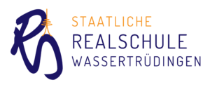 Logo-RSW